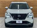 2023 Nissan X-Trail