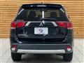 2015 Mitsubishi Outlander