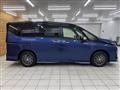 2024 Nissan Serena
