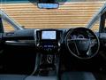 2020 Toyota Alphard G