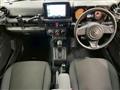2021 Suzuki Jimny