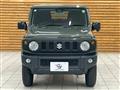 2021 Suzuki Jimny