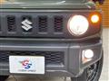 2021 Suzuki Jimny