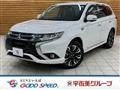 2017 Mitsubishi Outlander