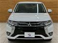 2017 Mitsubishi Outlander