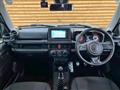 2020 Suzuki Jimny