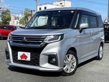 2023 Mitsubishi Mitsubishi Others
