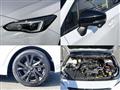 2021 Subaru Impreza