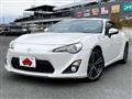 2015 Toyota 86