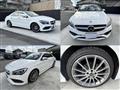 2019 Mercedes-Benz Mercedes-Benz Others