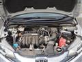 2014 Honda Fit Hybrid