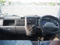 2007 Mitsubishi Fuso Canter