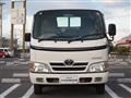 2009 Toyota Dyna Truck
