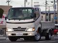 2009 Toyota Dyna Truck