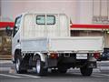 2009 Toyota Dyna Truck