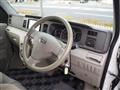 2012 Daihatsu Atrai Wagon