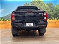 2022 Toyota Hilux
