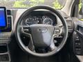2019 Toyota Land Cruiser Prado