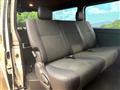 2025 Toyota Hiace Van