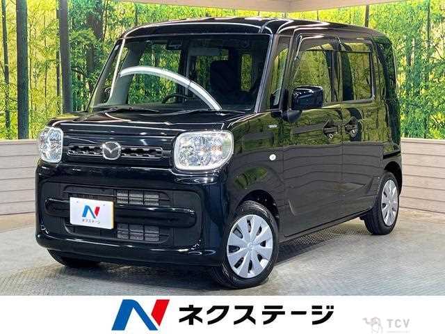 2019 Mazda Mazda Others