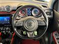 2021 Suzuki Swift