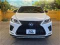 2019 Lexus RX