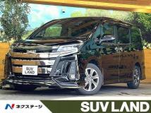 2018 Toyota Noah