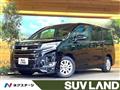 2017 Toyota Noah