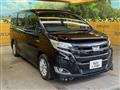 2017 Toyota Noah