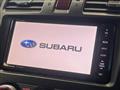 2014 Subaru IMPREZA XV HYBRID