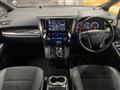 2020 Toyota Alphard G