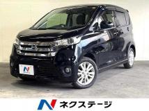 2015 Nissan Nissan Others