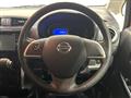 2018 Nissan Nissan Others