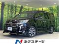 2019 Toyota Noah