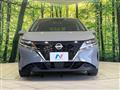 2022 Nissan Note