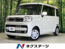 2021 Suzuki Suzuki Others