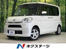 2018 Daihatsu Tanto