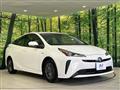 2020 Toyota Prius