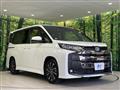 2023 Toyota Noah