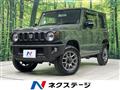 2024 Suzuki Jimny