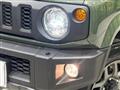2024 Suzuki Jimny