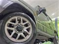 2024 Suzuki Jimny