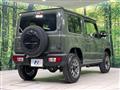 2024 Suzuki Jimny
