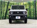 2023 Suzuki Jimny