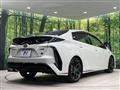 2020 Toyota Prius