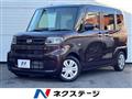 2022 Daihatsu Tanto