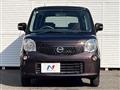 2012 Nissan Moco