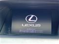 2012 Lexus RX