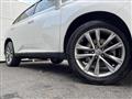 2012 Lexus RX