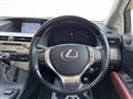 2012 Lexus RX